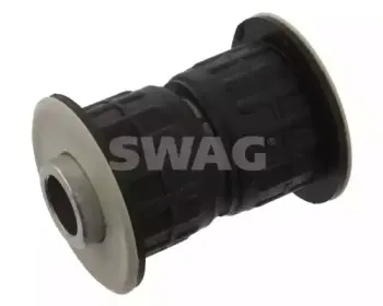 37 93 5497 SWAG Подвеска, листовая рессора